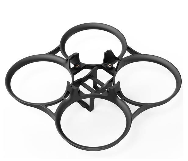 BetaFPV Pavo Pico II Frame Duct Black - rama drona - 1518183 - zdjęcie